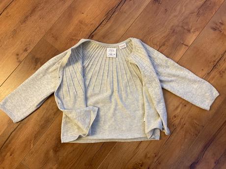 Svetrik zara, zara,86