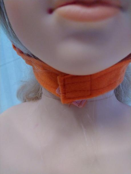 Kostým tigger winnie pooh, disney, 2-3 r, 92-104, 