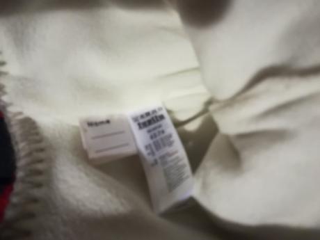 Čiapka na zimu, lupilu,62