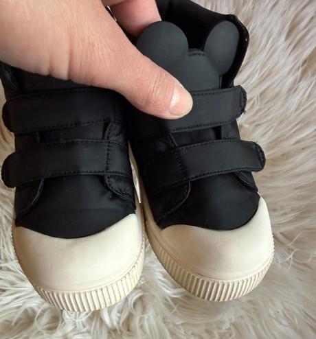 Členkové topánky zara vel 23, zara,23