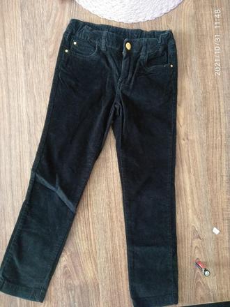 Cierne menzestraky zara, zara,110