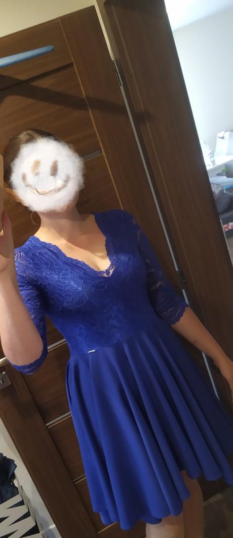 Krásne šaty mama a dcera, l