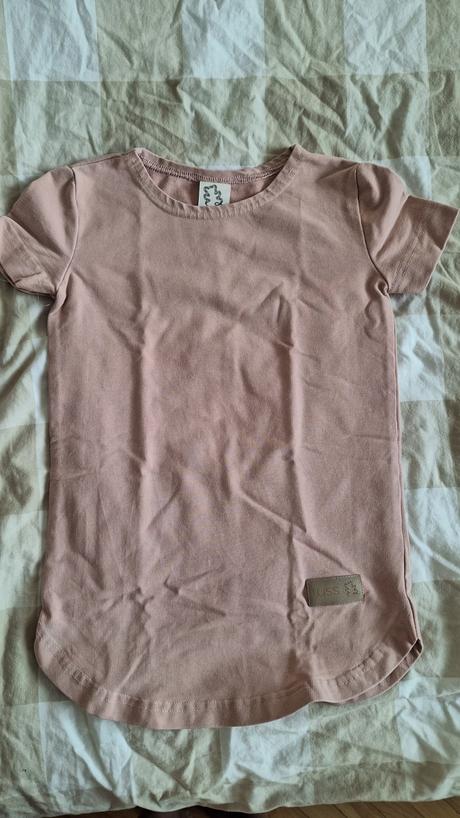 Tricko / tunika, 104