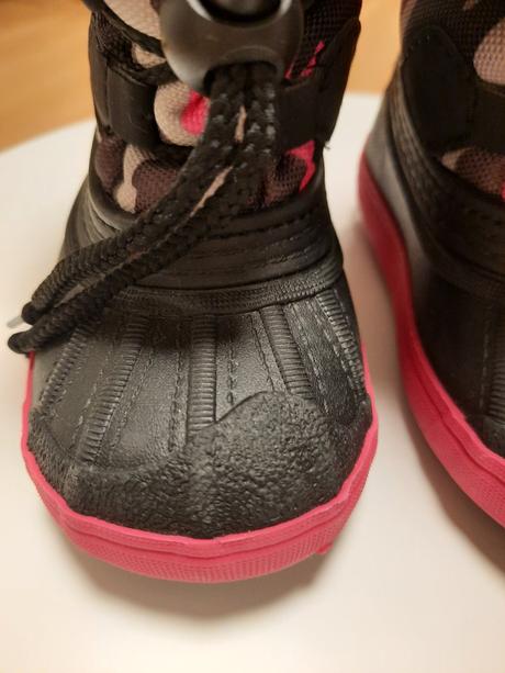 Snehulky nové, coqui,20