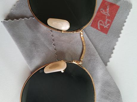 Okuliare rayban 53021, ray-ban