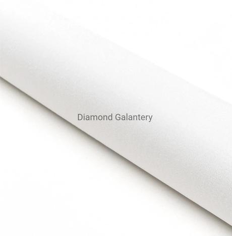 Zamat exklusive - 100 odtienov - cena za 10 centim, 