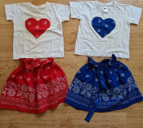 Ľudová súprava - kroj, 122