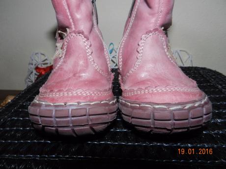 Čižmičky, kornecki,21