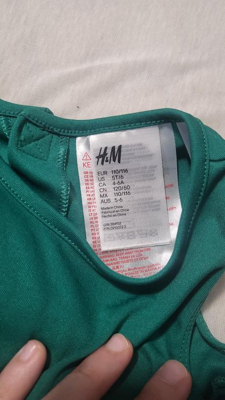 Saty vianocny stromcek, 104