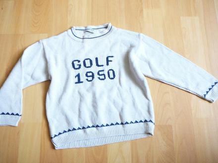 Chlapcensky svete body bimby, 92