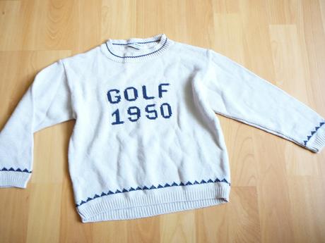 Chlapcensky svete body bimby, 92