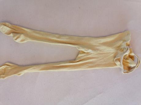 Pancusky, tatrasvit,74