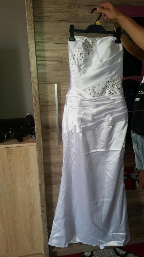 Spolocenske saty., 36