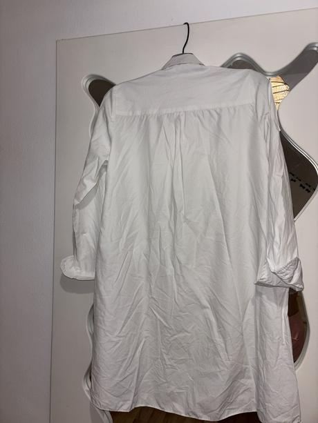 Košeľa stradivarius s, stradivarius,s