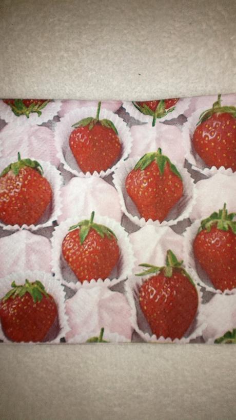 Servitky-rúzne-klikaj, 