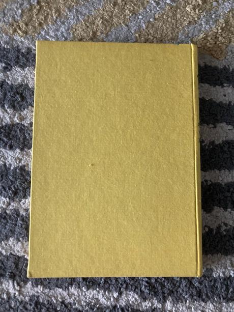 Říše inků (1963), 