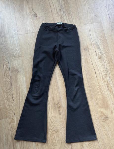 Leginy zvonove dievcenske, name it,158