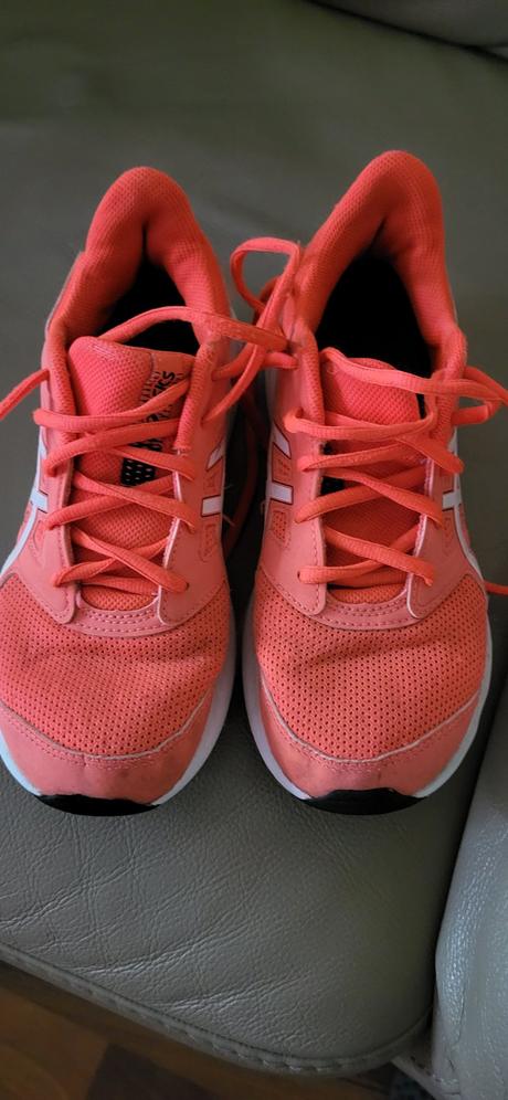Tenisky asics, asics,35
