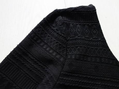 Dámske šaty tally weijl, tally weijl,38