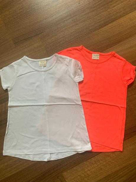 Set basic triciek, zara,104