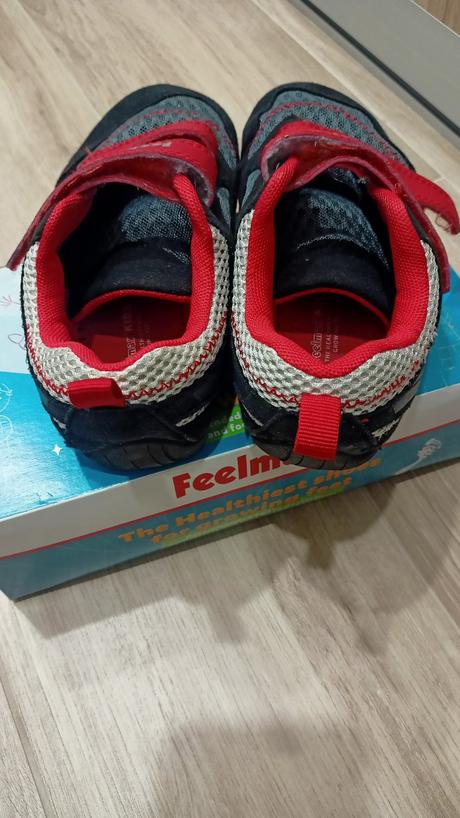 Feelmax lokka 3, veľ. 30, feelmax,30