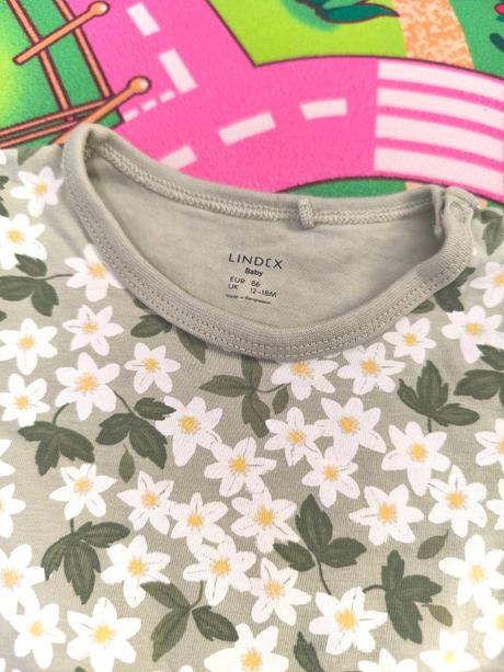 Rastúce body, lindex,86