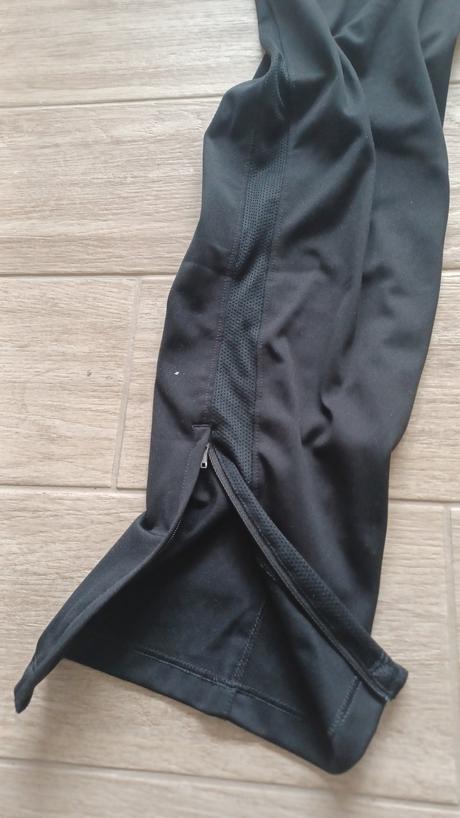 Teplaky nike, nike,m