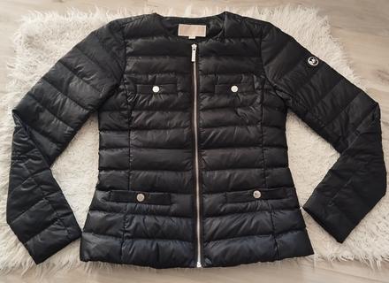 Dámska bunda, michael kors,xs