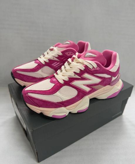 New balance tenisky, new balance,37