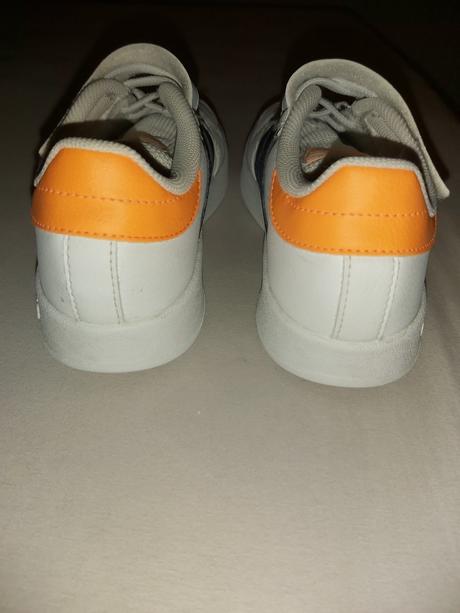 Botasky adidas, adidas,32