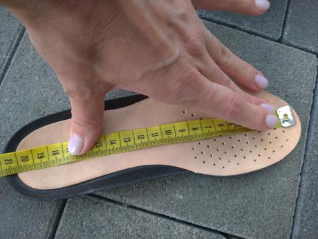 Kožené topánky, geox 33, geox,33