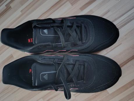 Adidas tenisky, adidas,38