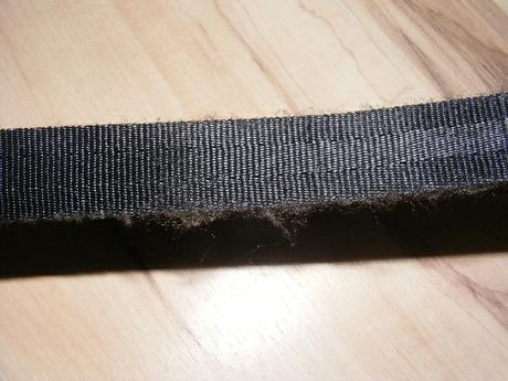 Autosedačka stm twin + 0-13 kg, storchenmühle