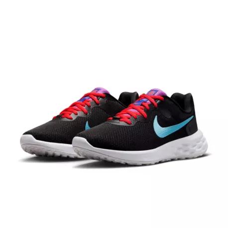 Tenisky nike, nike,38