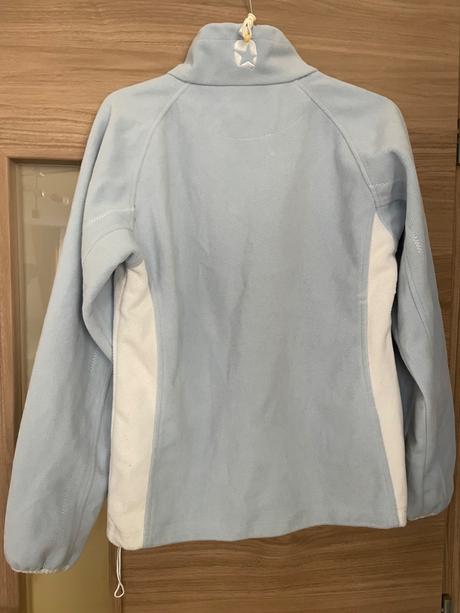 Prechodna bunda, authority,s