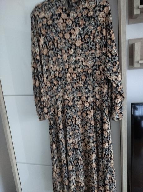 Šaty, yessica,xxl