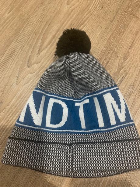 Timberland capica, timberland,56