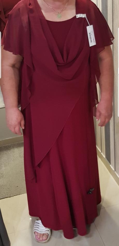 Spoločenské šaty, 52