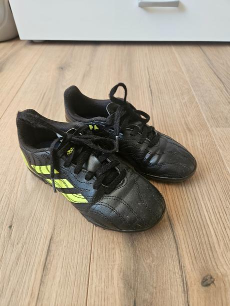 Turfy adidas, adidas,31