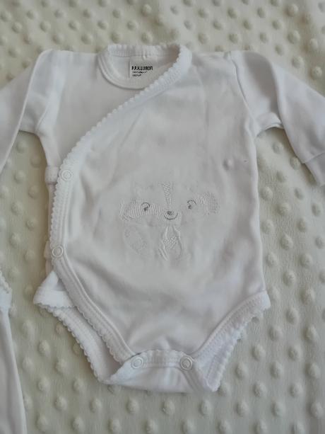 2 dielna suprava, pippa & julie,50