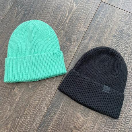 Čiapky h&m, h&m,134