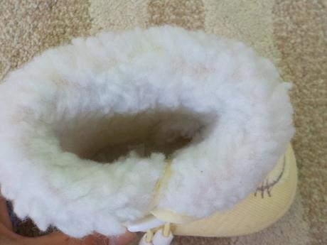 Capačky-cena spolu za všetkých 5 párov, <17