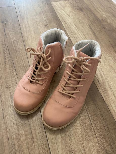 Prechodné poltopánky, lupilu,36