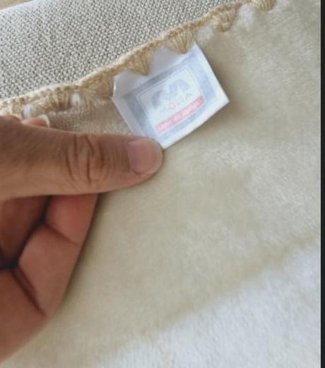 Deka do kociku mora,