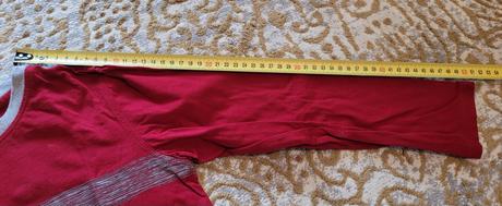 Tricko armani, armani,128