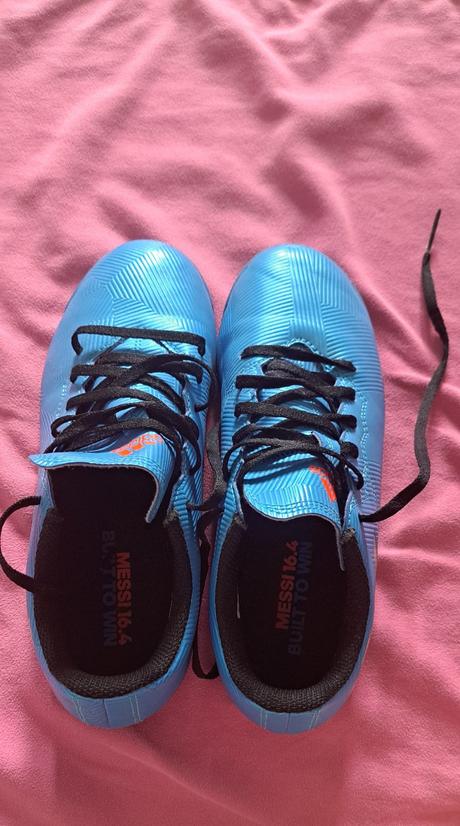 Halovky adidas, adidas,36