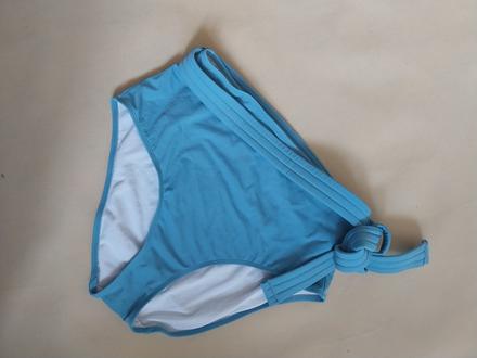 Plavky damske, c&a,44