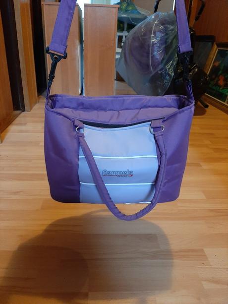 Camarelo art 3kombinacia, camarelo,camarelo art