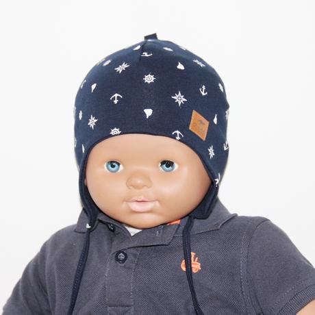 Čiapka olik rada, rada,42 - 52