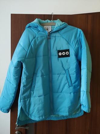 Krásna buna raw provocateur, m